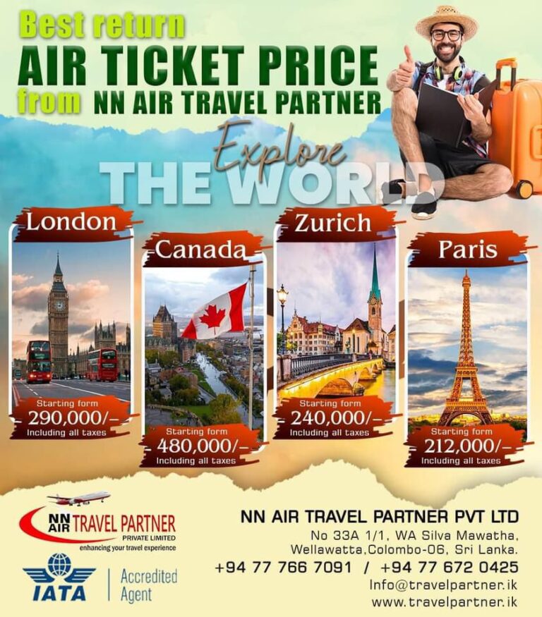 WhatsApp Image 2024-08-01 at 03.12.16