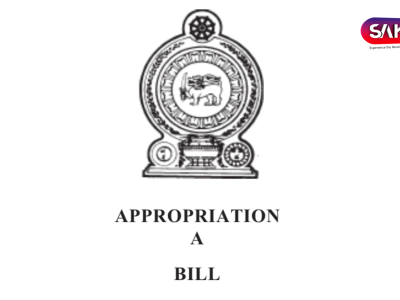 10ADFB81-580D-43A8-8F9E-75E2A0963B54