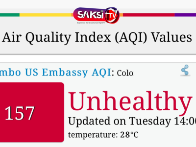 15CBFD34-516C-4156-9D1E-5C9534245773