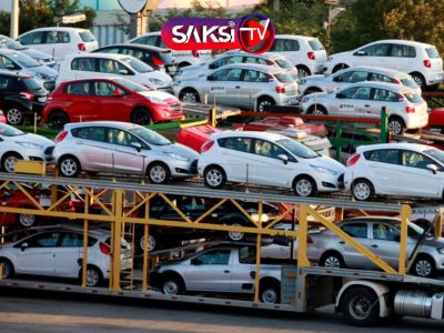 1C15A663-8978-490F-89FD-CAC5E45BBA49