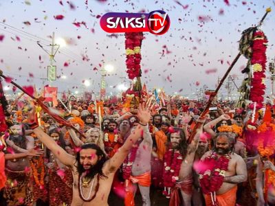 20131FED-3EE6-4635-8179-FE6DABD8BF7B