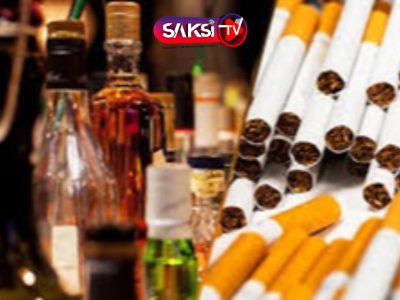 214BE948-288E-49C3-BBEF-8AC2F2A500B9