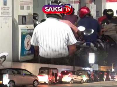 21B793D6-B3A8-4B51-8894-2229539721F0