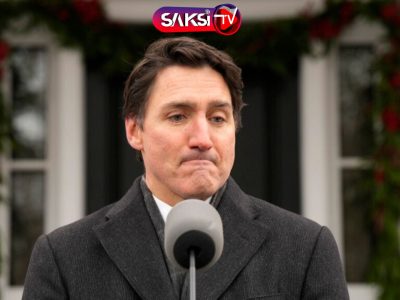 238D10AF-46B8-4C00-BA4A-6F0DB27B0CE7