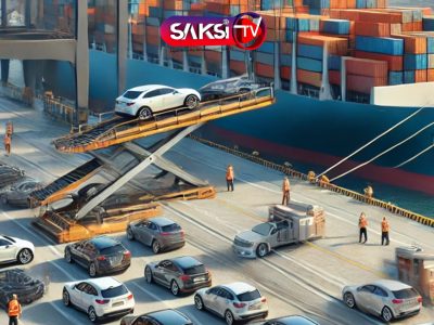 2CFD5D78-FA6D-4E53-A97F-7D40C782C3D9