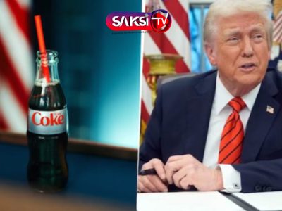 2EFDE8AE-8DE8-4EB6-A0A1-40D7920767B7