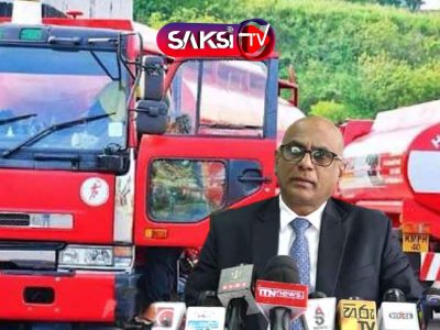 2FC5BABF-A3FB-4327-ABDF-609B8AEE1057