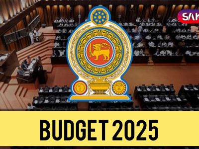 34EC048E-CA12-4469-A7A3-E7B856160530