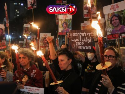 3585E08F-58B3-49C4-B135-8FEFA44C3C1B