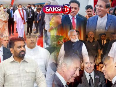 368C30D5-B714-4874-8222-314E8B08E9ED