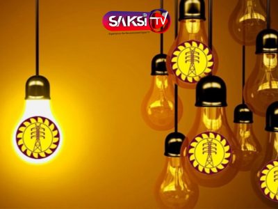 39A7AB2E-637E-4732-85B7-92B7B31ACA09