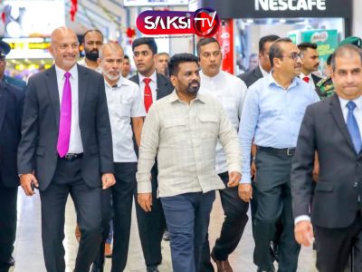 420D6F13-404B-458B-9A6A-0C91DFA5ED91