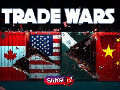 4377EE8B-546D-43BB-8839-701D9DB58633