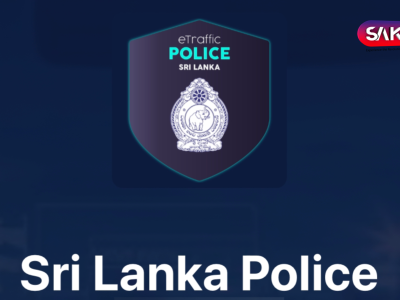 449D50FB-8B4C-4429-B571-B3C49B13EED4