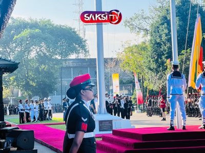 4A720B57-9F91-45A8-9FB4-6A5158717D61