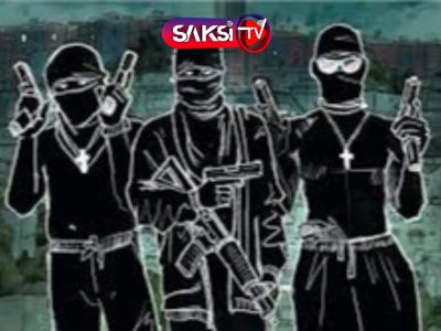 5117AF06-3A48-4831-B612-8CFB27AF793F