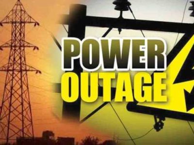 584F5EF0-27B3-4648-8DD2-6E65C2EB74DA