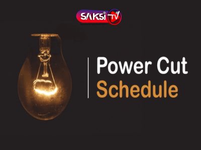 6A55E259-1F7E-47B9-BA4E-58227867D5B1