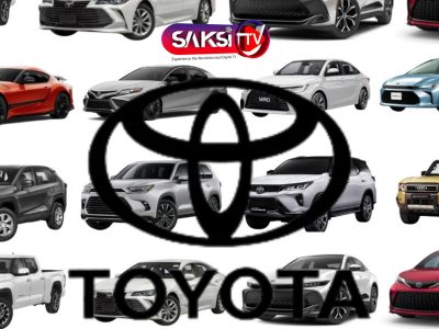 6C0C7DE9-900B-4CDC-9E73-1A877EE24DEC