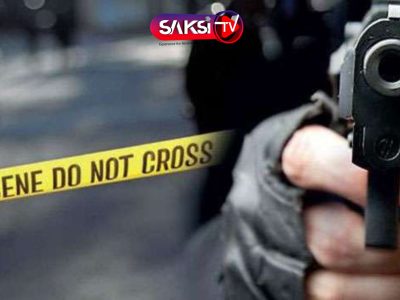 7D28CD1C-1CE7-45E7-95AD-6A396DB0612D