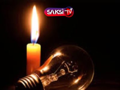 7F0A1C27-22A7-4566-A3C0-2F7CCFB7FFC3