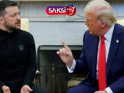 8EFFF960-A85D-43CC-AD33-E4079A134ABC