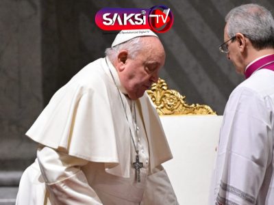 98745026-6CAC-4E01-A810-8248D233FAA3