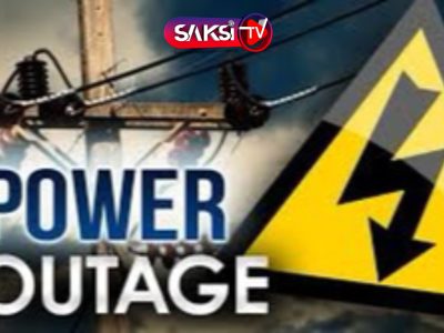 9DB485E0-4854-4AF3-B104-76A39651B021