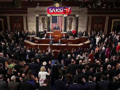 A40D6489-7127-441B-A63F-AFA7143CA930