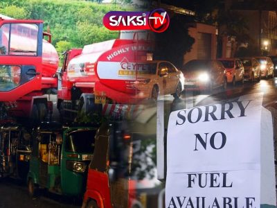 A4CD38A2-60B3-4FAC-AE1D-2159B8563F0B