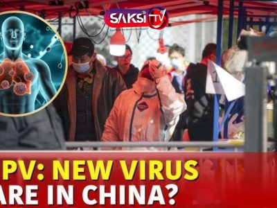 B32E6012-AB6F-490C-9ECA-DD0D9C0DF5E6