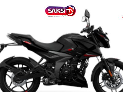 B43CD602-1749-48D2-9249-64E309CDBFE4