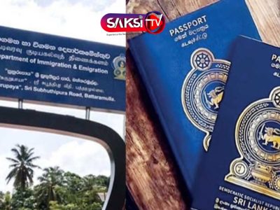 BA3C444D-D451-4DDE-AD03-4B1C8E88E9A8