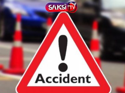 CB63D296-2458-4555-ACC1-B84050BBA91A