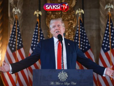 CD04765B-8B6F-4122-8D8D-1BC023CCC71C