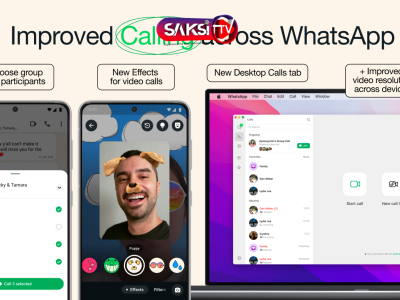 DA192B0A-A623-4B5D-8916-D79B41061B21