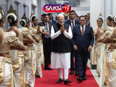 E8FA5CB6-F0B8-4A9A-8199-85AC009F0336