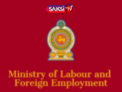 F80A930D-0CCA-4626-B1C1-AF7A2687BE8A