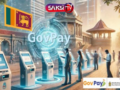 FA611EFE-777B-431B-9ADE-9D44C61E7781