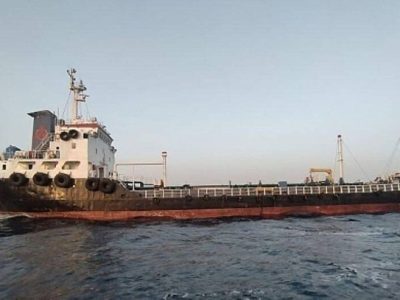 Iran-oil-tanker