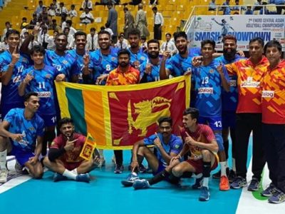 SL-Mens-volleyball-team